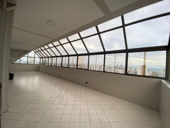 Imagem Apartamento com 3 Quartos à Venda, 83 m² em Boa Viagem - Recife