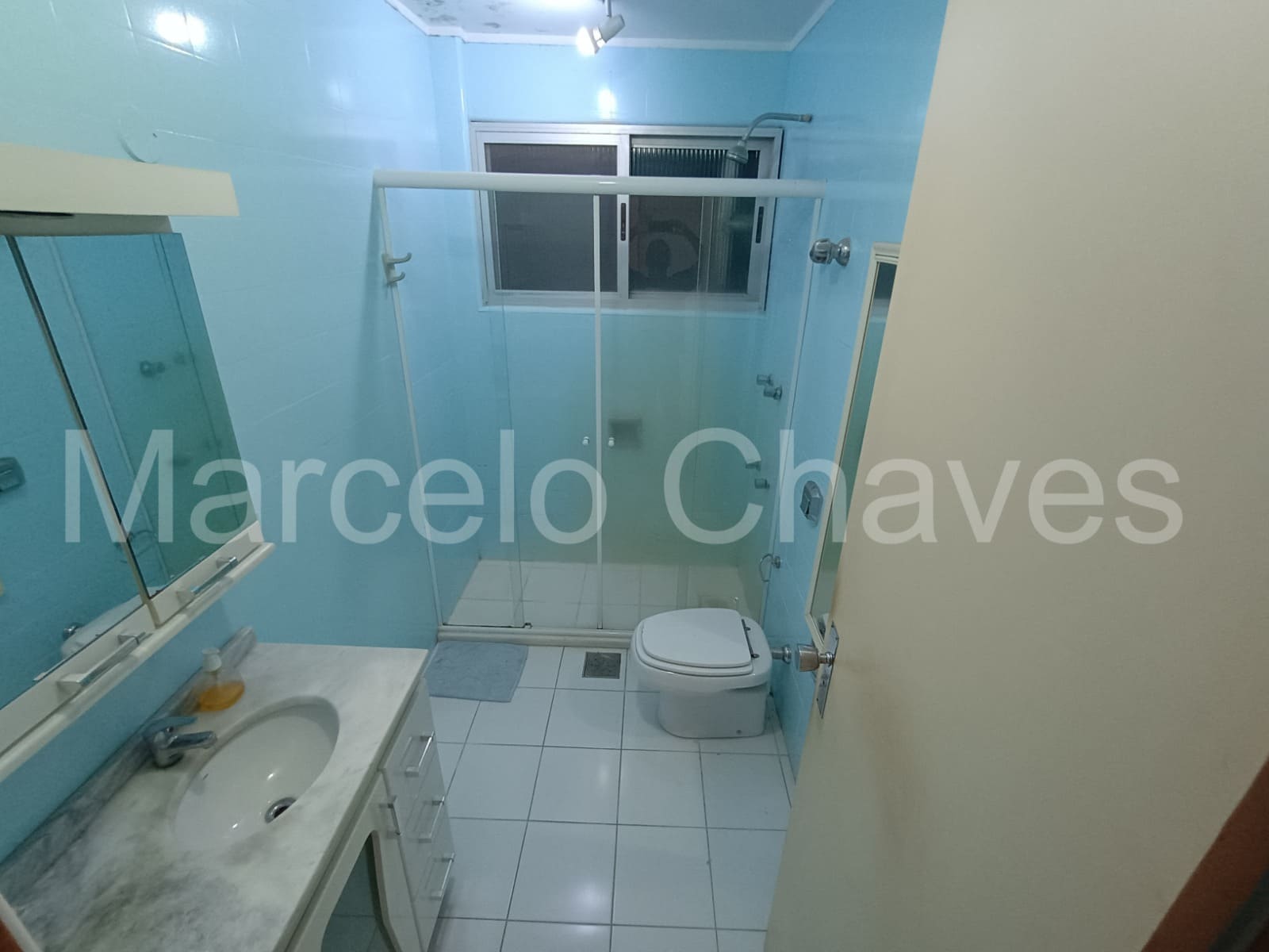 Imagem Apartamento com 3 Quartos à Venda, 174 m² em Centro Histórico - Porto Alegre Imagem Apartamento com 3 Quartos à Venda, 174 m² em Centro Histórico - Porto Alegre