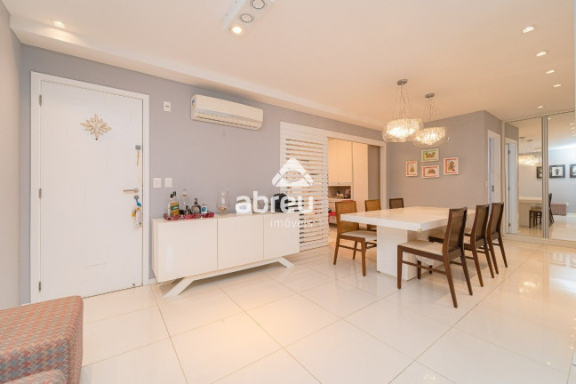 Imagem Apartamento com 3 Quartos à Venda, em Ribeira - Natal Imagem Apartamento com 3 Quartos à Venda, em Ribeira - Natal