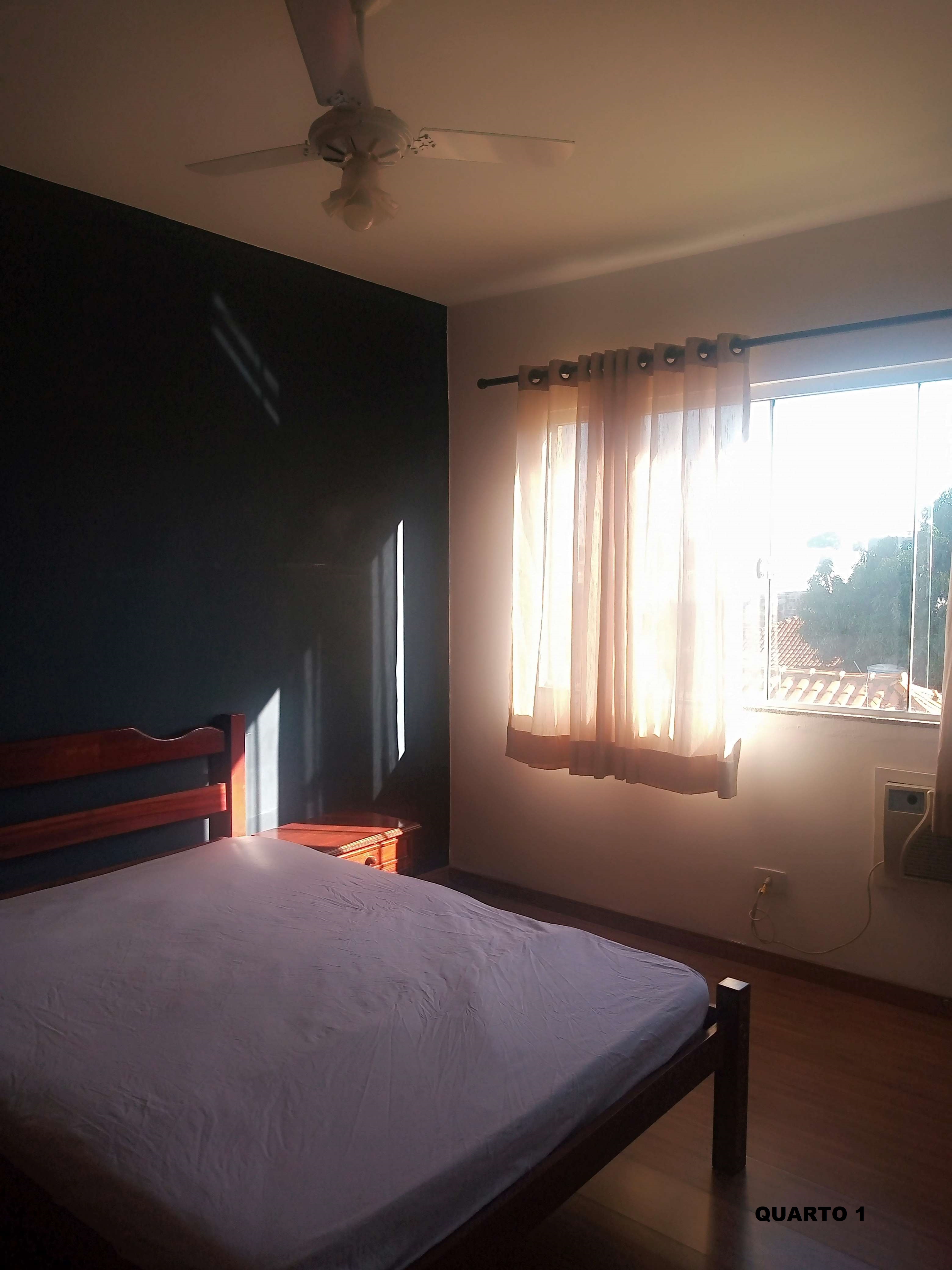 Imagem Apartamento com 2 Quartos para Alugar, 79 m²em Vila Glória - Campo Grande Imagem Apartamento com 2 Quartos para Alugar, 79 m²em Vila Glória - Campo Grande
