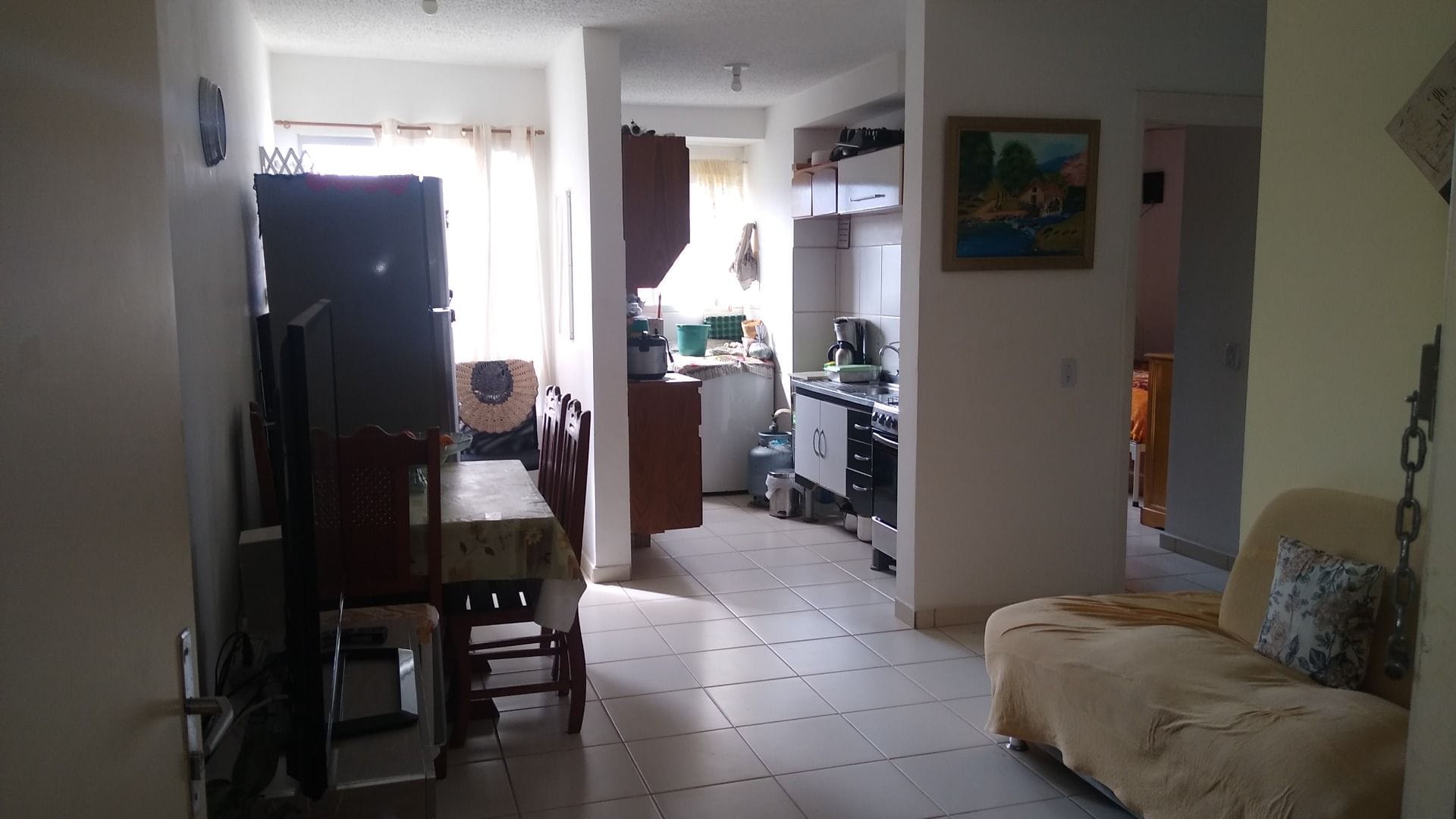 Imóvel