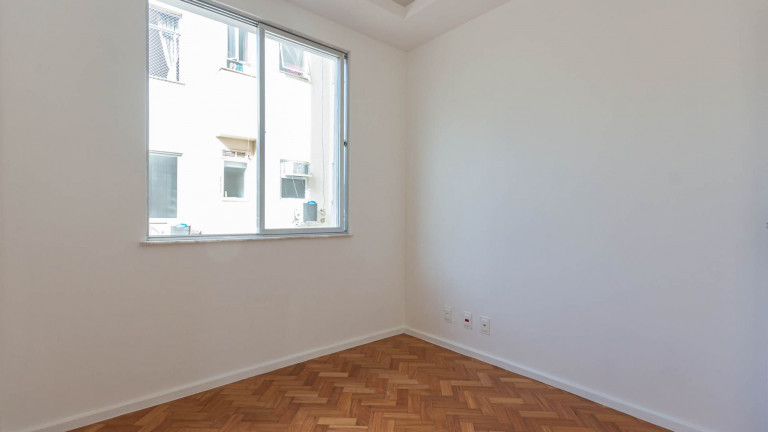 Imagem Apartamento com 2 Quartos à Venda, 64 m² em Ipanema - Rio de Janeiro