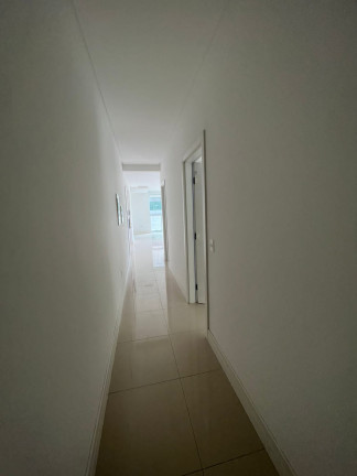 Imagem Apartamento com 3 Quartos à Venda, 103 m² em Centro - Itapema Imagem Apartamento com 3 Quartos à Venda, 103 m² em Centro - Itapema