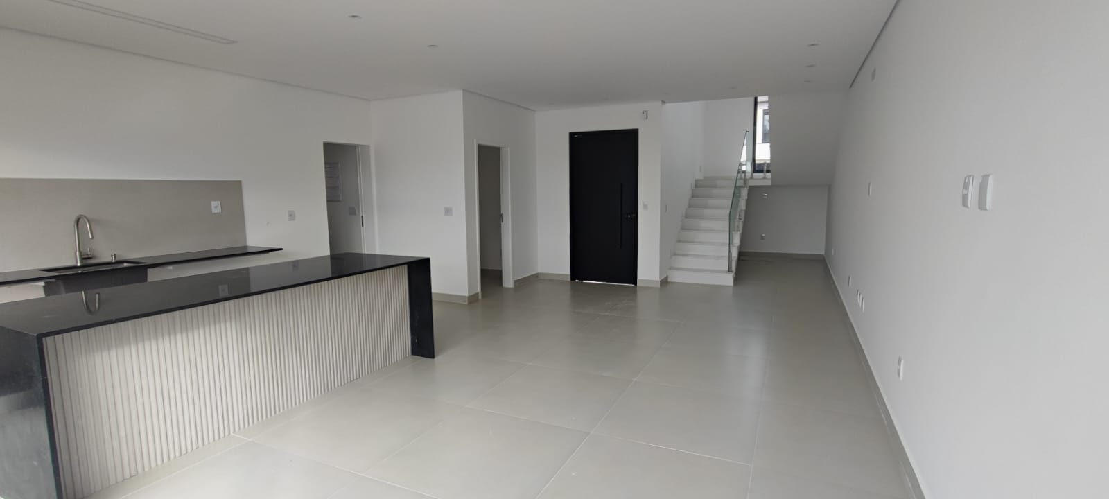 Imagem Casa de Condomínio com 3 Quartos à Venda, 223 m²em Jardim Ermida I - Jundiaí Imagem Casa de Condomínio com 3 Quartos à Venda, 223 m²em Jardim Ermida I - Jundiaí