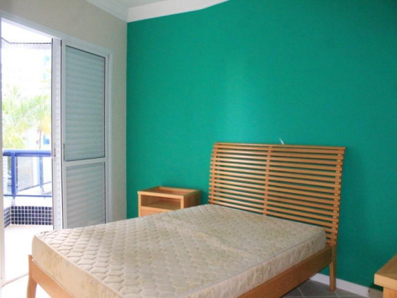 Imagem Apartamento com 3 Quartos à Venda, 123 m² em Riviera - Bertioga Imagem Apartamento com 3 Quartos à Venda, 123 m² em Riviera - Bertioga