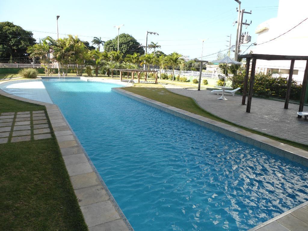 Imagem Apartamento com 3 Quartos à Venda, 82 m²em Presidente Kennedy - Fortaleza Imagem Apartamento com 3 Quartos à Venda, 82 m²em Presidente Kennedy - Fortaleza