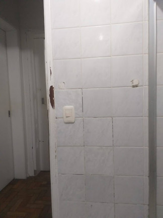 Imagem Apartamento com 1 Quarto à Venda,  em Cristo Redentor - Porto Alegre