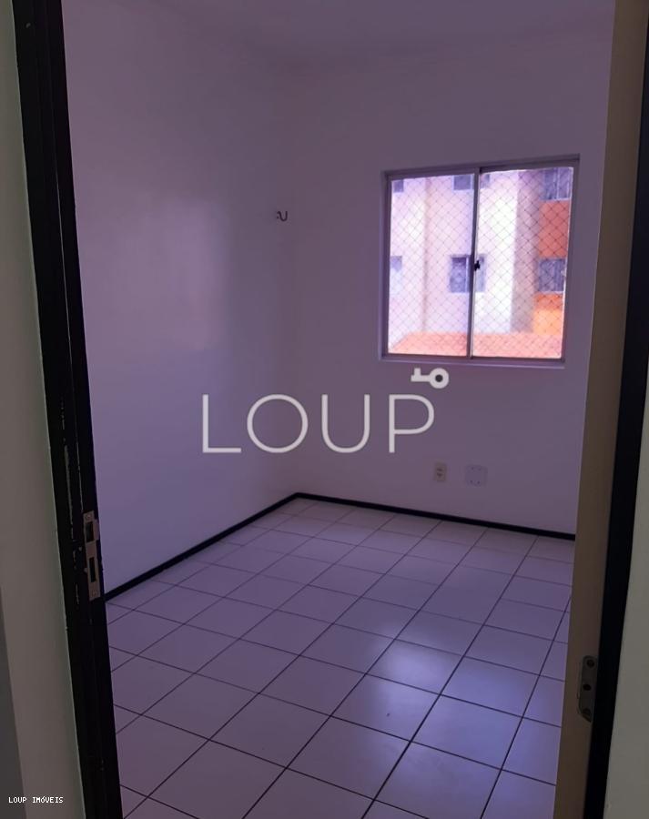Imagem Apartamento com 2 Quartos à Venda, 57 m²em Passaré - Fortaleza