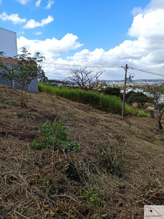 Terreno à Venda, 2.162 m² em Chácaras Cotia - Contagem
