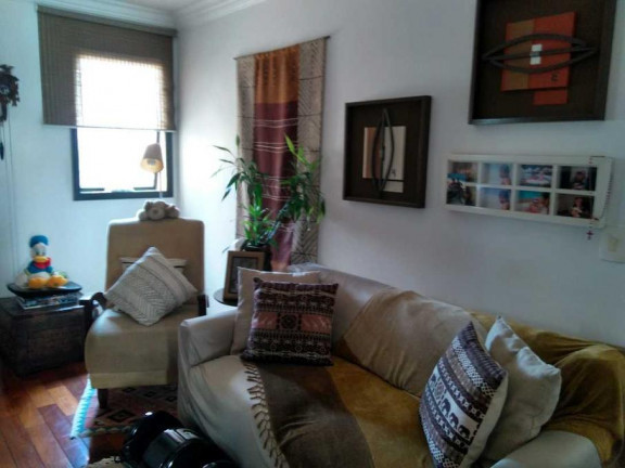 Imagem Apartamento com 3 Quartos à Venda, 142 m² em Vila Nova Conceição - São Paulo Imagem Apartamento com 3 Quartos à Venda, 142 m² em Vila Nova Conceição - São Paulo