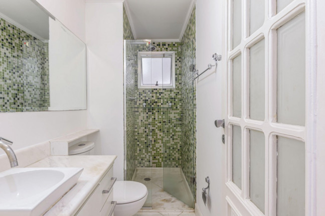 Imagem Apartamento com 3 Quartos à Venda, 80 m² em Jardim Paulista - São Paulo Imagem Apartamento com 3 Quartos à Venda, 80 m² em Jardim Paulista - São Paulo