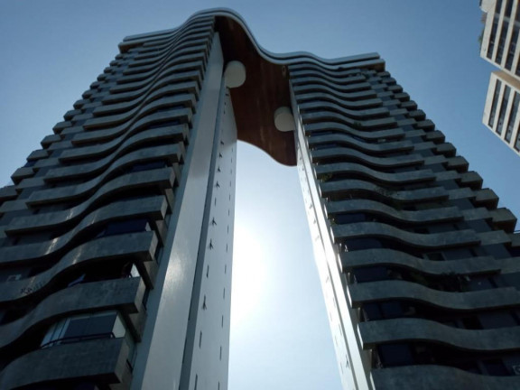 Imagem Apartamento com 4 Quartos à Venda, 227 m² em Piedade - Jaboatão dos Guararapes Imagem Apartamento com 4 Quartos à Venda, 227 m² em Piedade - Jaboatão dos Guararapes