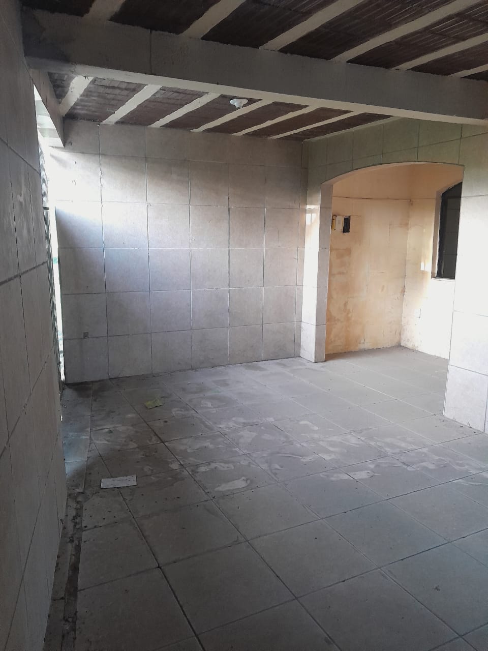 Imagem Casa com 3 Quartos à Venda, 200 m²em Engenho Velho - Jaboatão dos Guararapes Imagem Casa com 3 Quartos à Venda, 200 m²em Engenho Velho - Jaboatão dos Guararapes