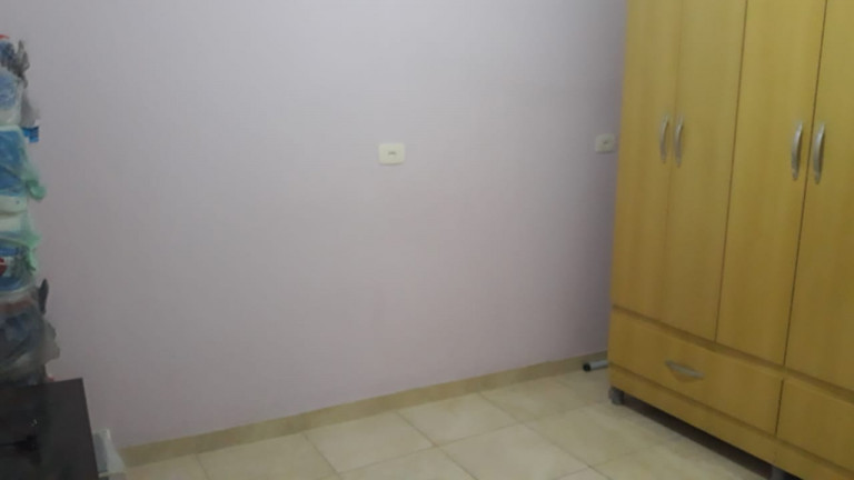 Imagem Sobrado com 2 Quartos à Venda, 120 m² em Vila Rosaria - São Paulo Imagem Sobrado com 2 Quartos à Venda, 120 m² em Vila Rosaria - São Paulo