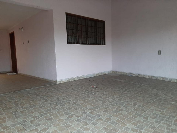Imagem Casa com 2 Quartos à Venda, 100 m² em Itaoca - Mongaguá Imagem Casa com 2 Quartos à Venda, 100 m² em Itaoca - Mongaguá