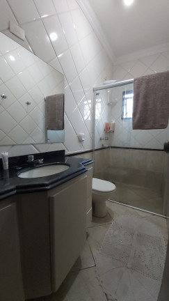 Imagem Casa com 2 Quartos à Venda, em Vila Carlota - Campo Grande Imagem Casa com 2 Quartos à Venda, em Vila Carlota - Campo Grande