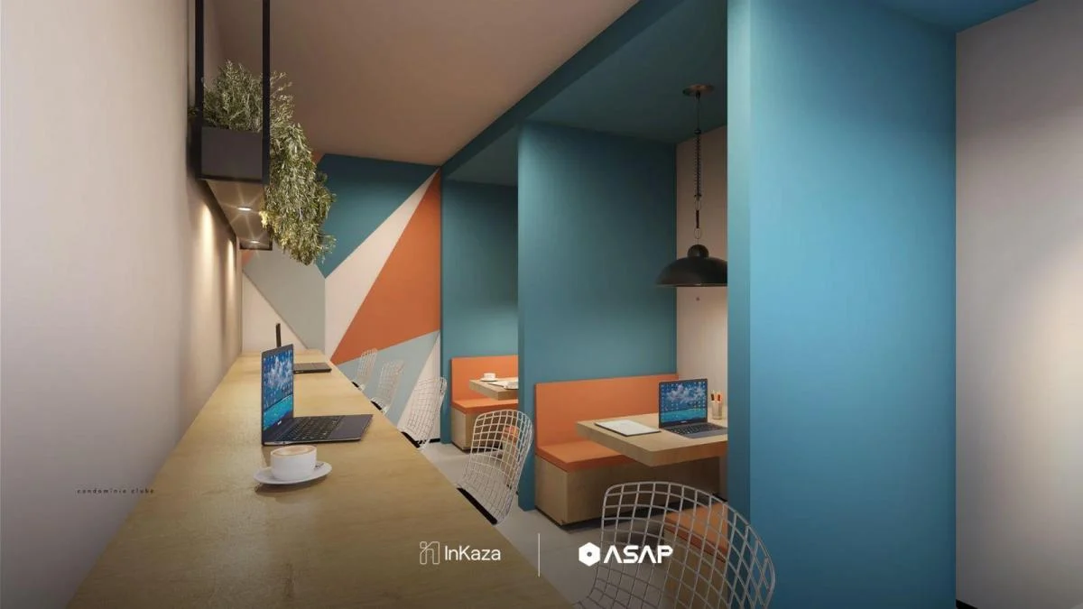 Imagem Casa de Condomínio com 2 Quartos à Venda, 48 m² em Chácara Ondas Verdes - Cotia