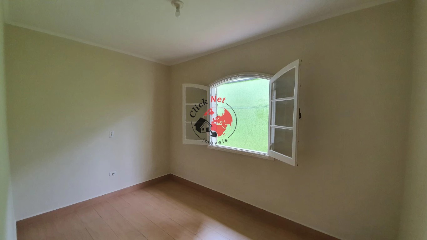 Imagem Casa com 2 Quartos à Venda, 117 m² em Assunção - São Bernardo do Campo Imagem Casa com 2 Quartos à Venda, 117 m² em Assunção - São Bernardo do Campo