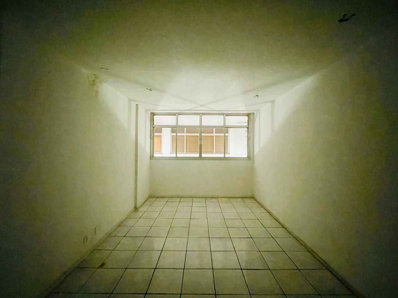 Imagem Loja à Venda, 37 m²em Várzea - Teresópolis