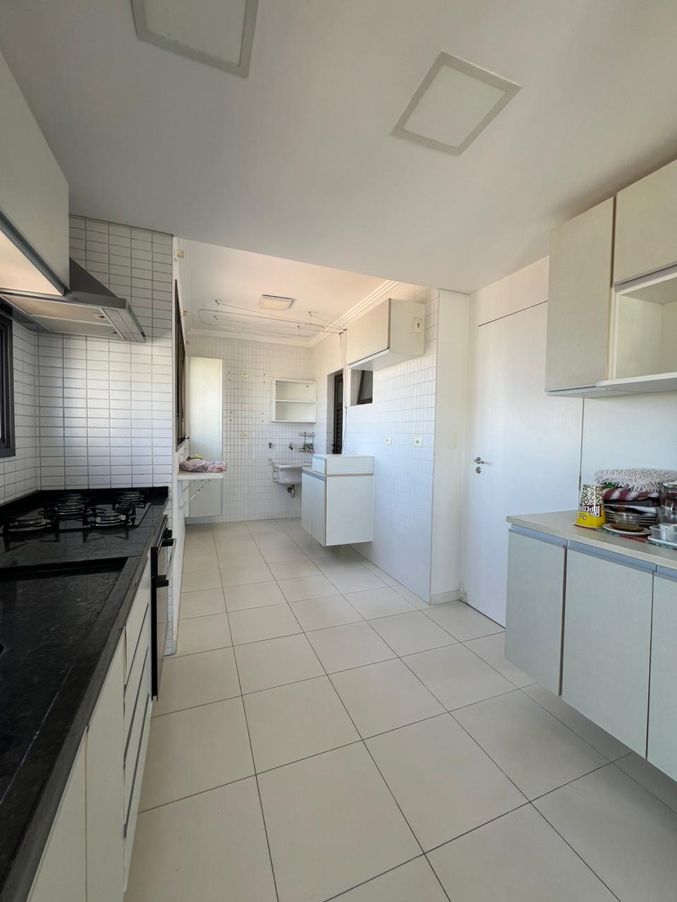 Imagem Apartamento com 3 Quartos para Alugar, 130 m²em Centro - Taubaté Imagem Apartamento com 3 Quartos para Alugar, 130 m²em Centro - Taubaté