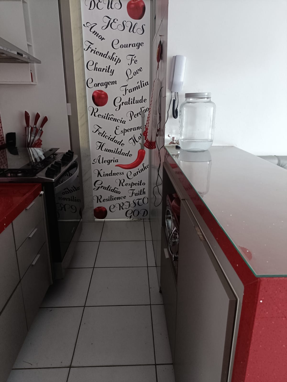 Imagem Apartamento com 3 Quartos à Venda, 72 m²em Barro Duro - Maceió Imagem Apartamento com 3 Quartos à Venda, 72 m²em Barro Duro - Maceió