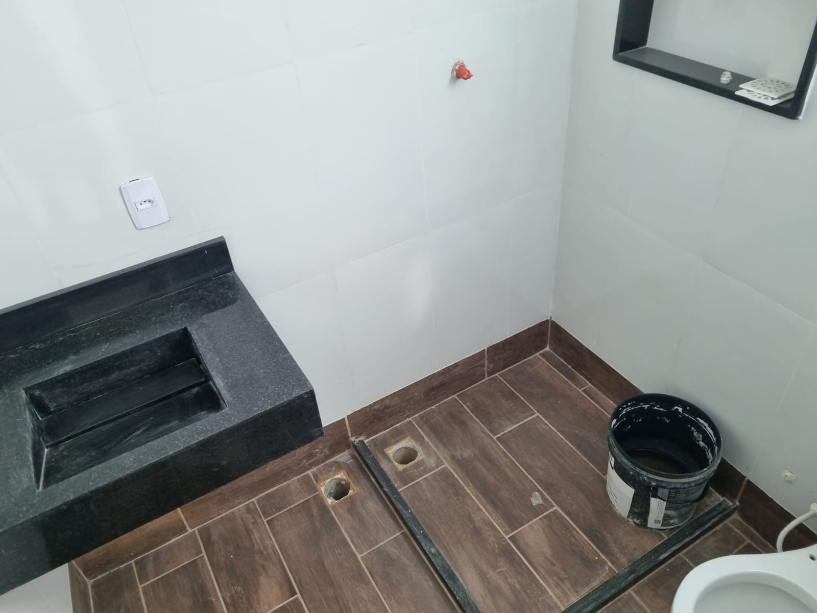 Imagem Apartamento com 2 Quartos à Venda, 11.000 m² em Centro - Nilópolis Imagem Apartamento com 2 Quartos à Venda, 11.000 m² em Centro - Nilópolis