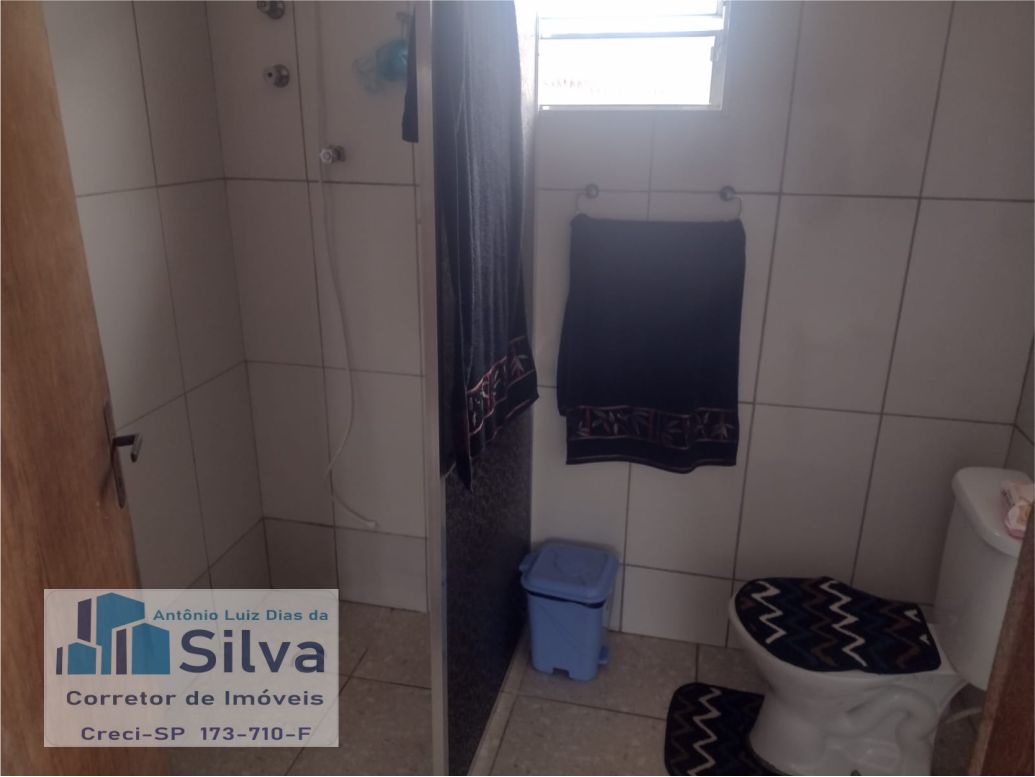 Imagem Casa com 2 Quartos à Venda, 170 m² em Balneário mar e Sol - Ilha Comprida Imagem Casa com 2 Quartos à Venda, 170 m² em Balneário mar e Sol - Ilha Comprida