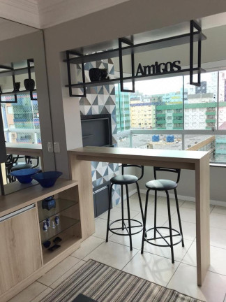 Imagem Apartamento com 2 Quartos à Venda, 108 m² em Zona Nova - Capão da Canoa Imagem Apartamento com 2 Quartos à Venda, 108 m² em Zona Nova - Capão da Canoa
