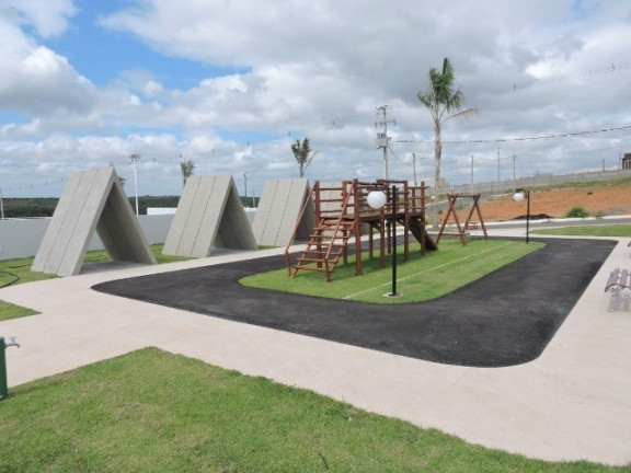 Imagem Casa de Condomínio com 3 Quartos à Venda, 145 m² em Parque das Nações - Parnamirim Imagem Casa de Condomínio com 3 Quartos à Venda, 145 m² em Parque das Nações - Parnamirim