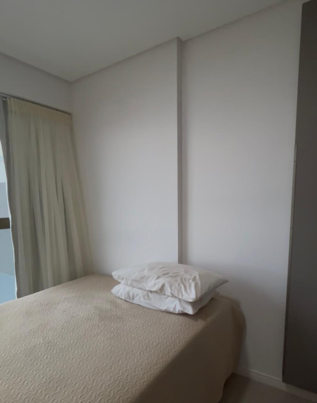 Imagem Apartamento com 1 Quarto para Alugar, 35 m² em São José - Recife Imagem Apartamento com 1 Quarto para Alugar, 35 m² em São José - Recife