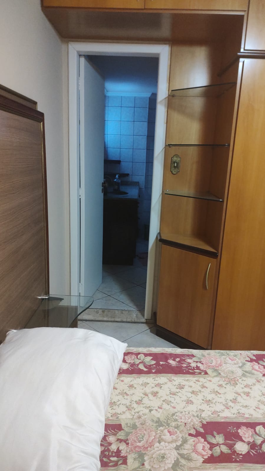 Imagem Apartamento com 2 Quartos à Venda, 118 m²em Centro - Balneário Camboriú