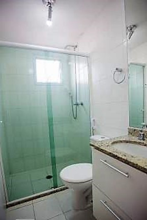 Imagem Apartamento com 2 Quartos à Venda,  em Ipiranga - São Paulo