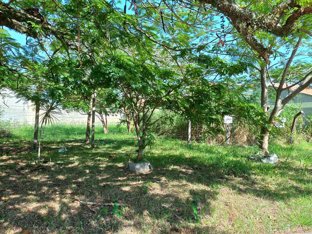 Imagem Terreno à Venda, 357 m²em Itaipu - Niterói