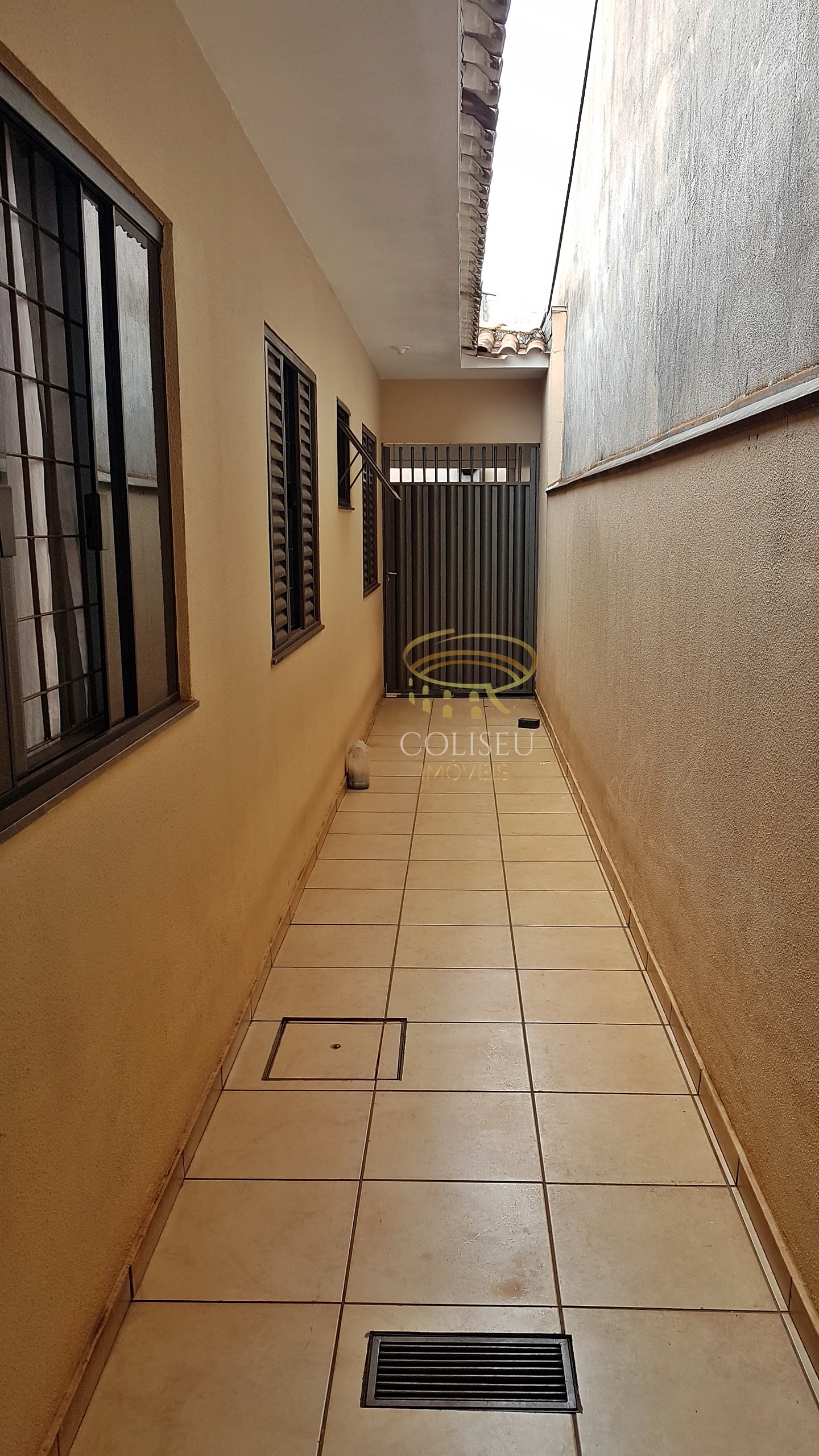 Imagem Casa com 3 Quartos à Venda, 99 m²em Jardim Santa Clara - Maringá Imagem Casa com 3 Quartos à Venda, 99 m²em Jardim Santa Clara - Maringá