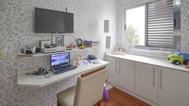 Imagem Apartamento com 2 Quartos à Venda, 62 m² em Vila Mariana - São Paulo Imagem Apartamento com 2 Quartos à Venda, 62 m² em Vila Mariana - São Paulo