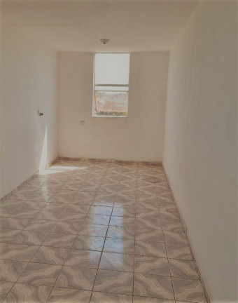 Imagem Apartamento com 2 Quartos à Venda, 58 m² em Conjunto Residencial José Bonifácio - São Paulo Imagem Apartamento com 2 Quartos à Venda, 58 m² em Conjunto Residencial José Bonifácio - São Paulo