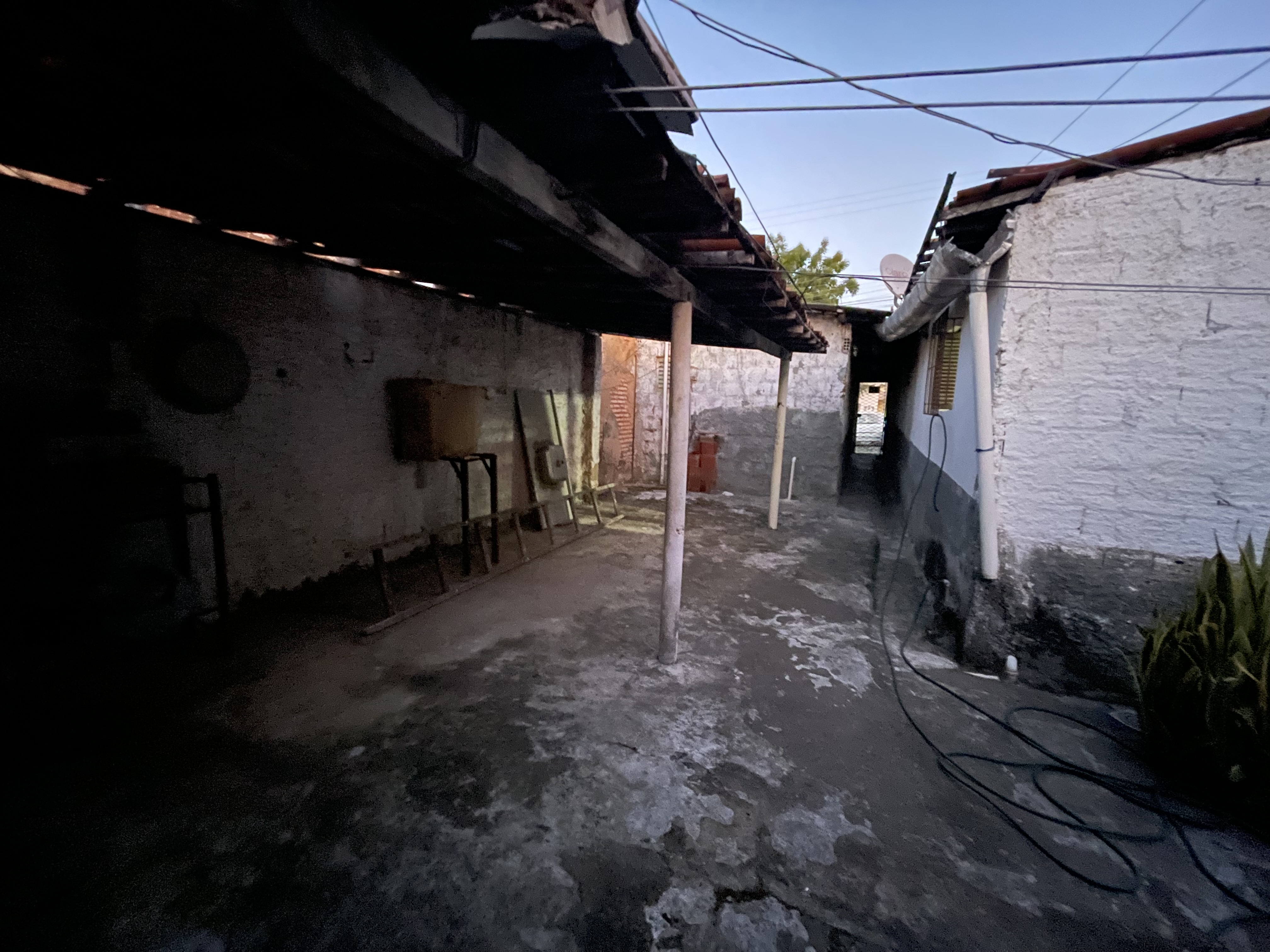 Imagem Casa com 5 Quartos à Venda, 260 m²em Quintas - Natal Imagem Casa com 5 Quartos à Venda, 260 m²em Quintas - Natal