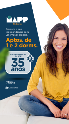 Studio com 2 Quartos à Venda,  em Campos Elíseos - São Paulo