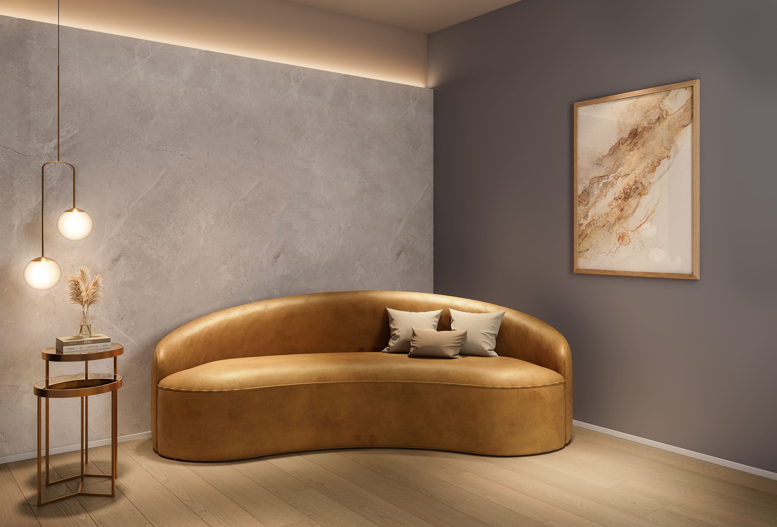 Imagem Apartamento com 2 Quartos à Venda, 34 m² em Vila Prudente - São Paulo Imagem Apartamento com 2 Quartos à Venda, 34 m² em Vila Prudente - São Paulo