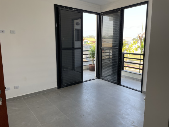 Imagem Casa de Condomínio com 3 Quartos à Venda, 205 m² em Jardim Guacyra - Itanhaém