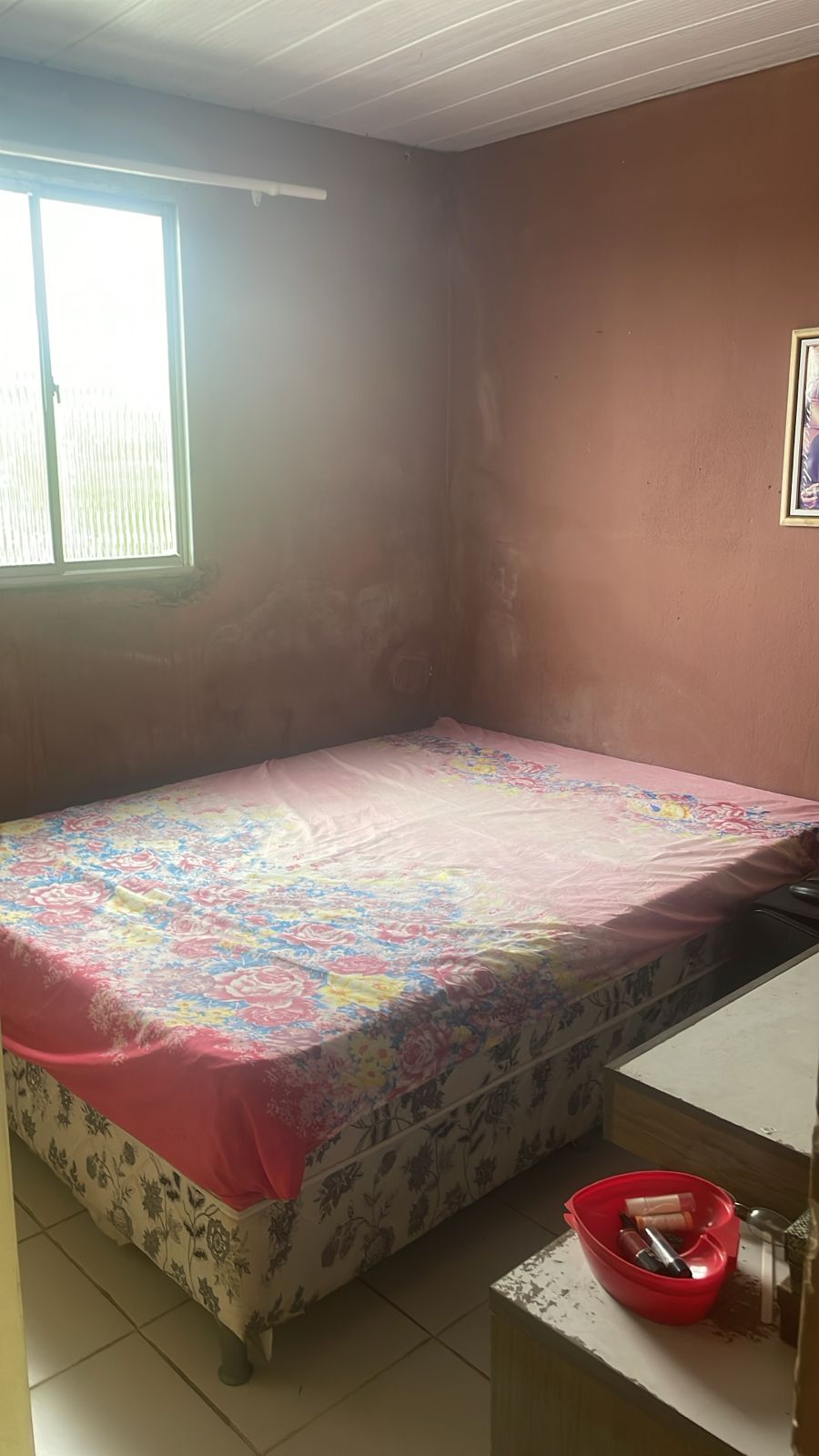 Imagem Casa com 2 Quartos à Venda, 131 m² em Nova Descoberta - Recife Imagem Casa com 2 Quartos à Venda, 131 m² em Nova Descoberta - Recife