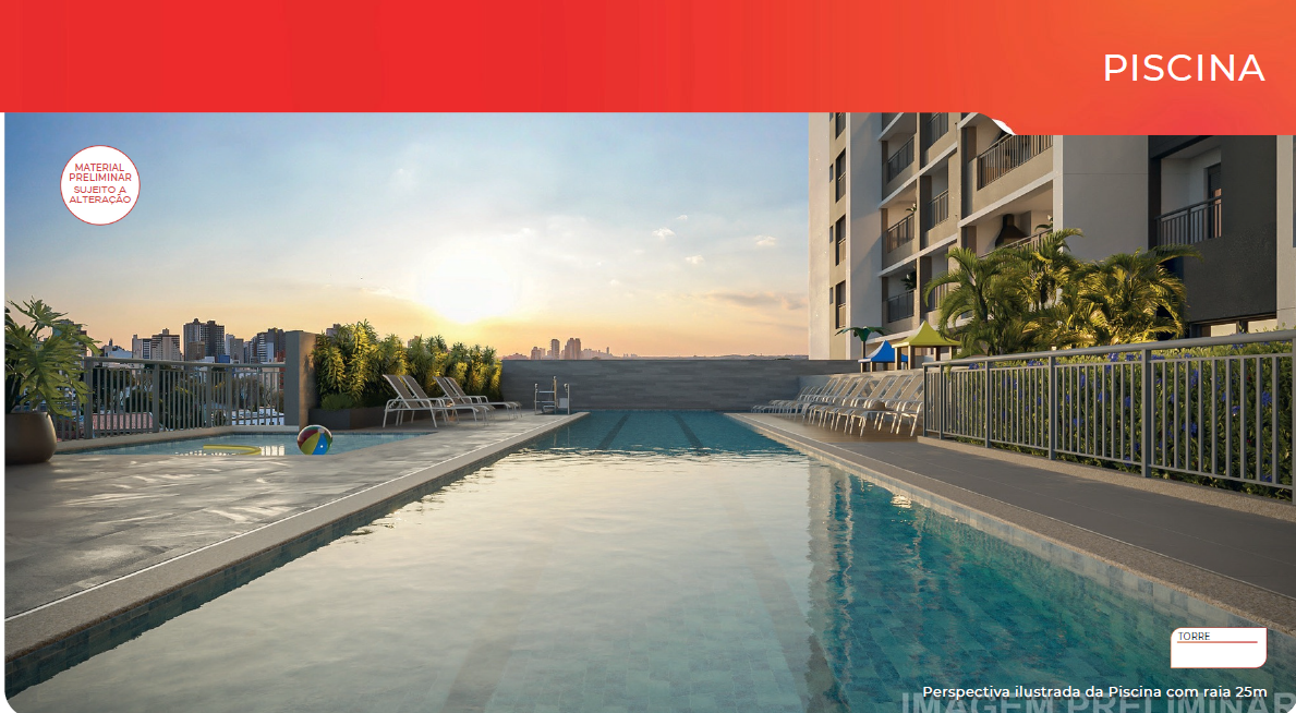 Imagem Apartamento com 3 Quartos à Venda, 91 m² em Belenzinho - São Paulo Imagem Apartamento com 3 Quartos à Venda, 91 m² em Belenzinho - São Paulo