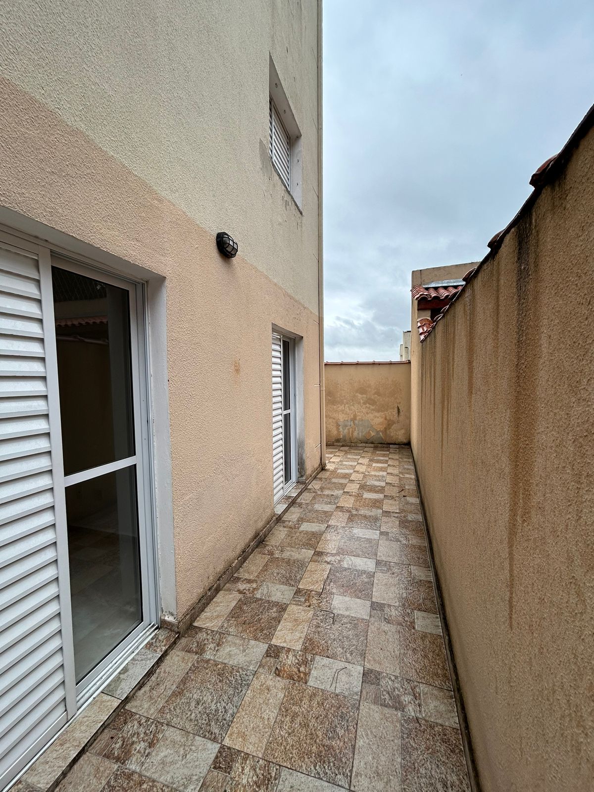 Imagem Apartamento com 2 Quartos para Alugar, 90 m²em Vila Nova Cintra - Mogi das Cruzes Imagem Apartamento com 2 Quartos para Alugar, 90 m²em Vila Nova Cintra - Mogi das Cruzes