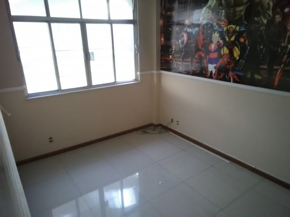 Imagem Apartamento com 2 Quartos à Venda, 70 m²em Camarão - São Gonçalo Imagem Apartamento com 2 Quartos à Venda, 70 m²em Camarão - São Gonçalo