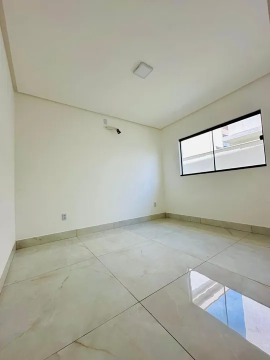 Imagem Casa de Condomínio com 3 Quartos à Venda, 130 m²em Parque das Nações - Parnamirim