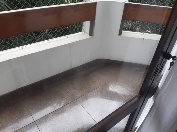 Imagem Apartamento com 4 Quartos à Venda,  em Aclimação - São Paulo