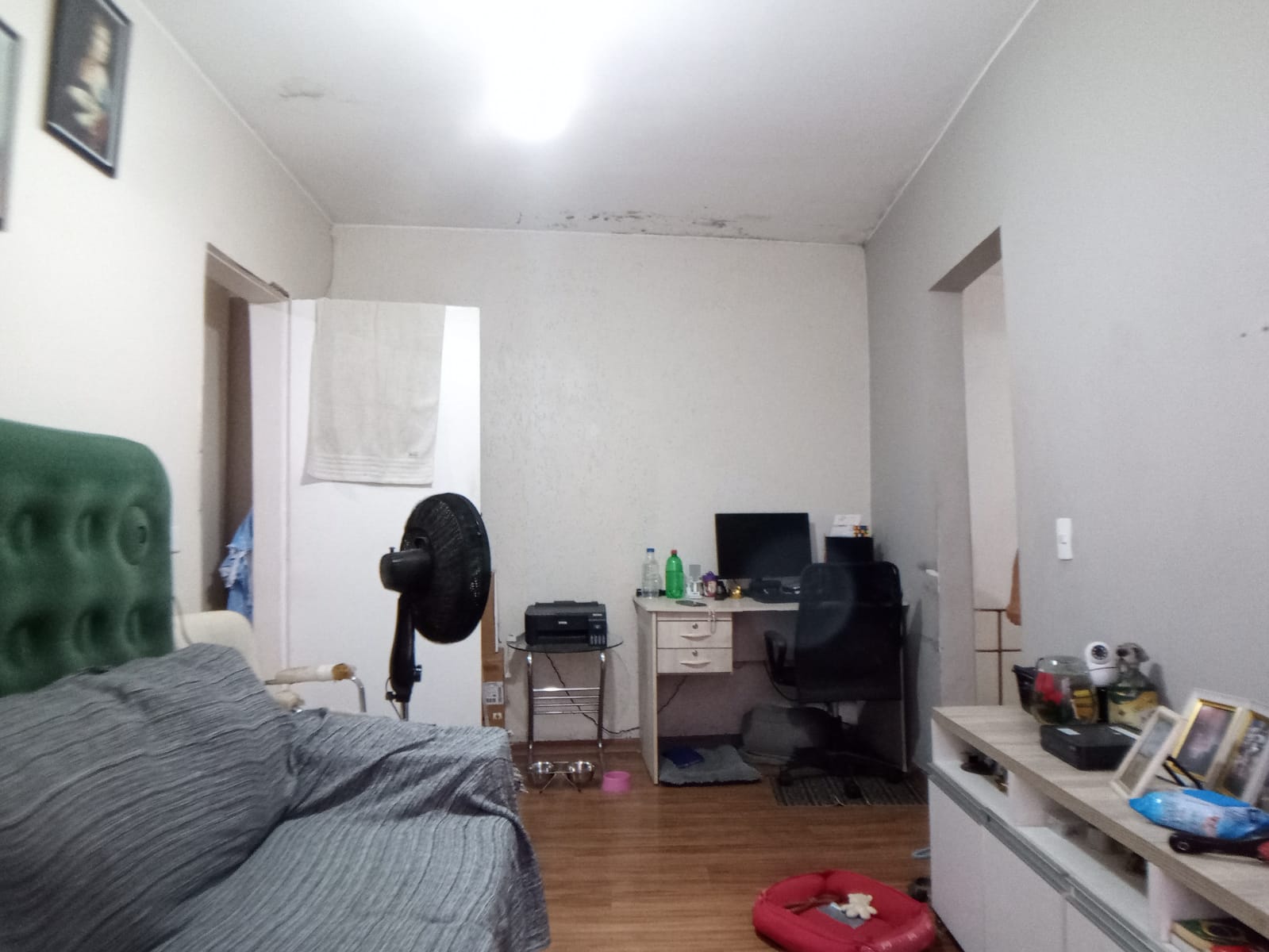 Imagem Sobrado com 2 Quartos à Venda, 140 m² em Vila João Batista - São Paulo Imagem Sobrado com 2 Quartos à Venda, 140 m² em Vila João Batista - São Paulo
