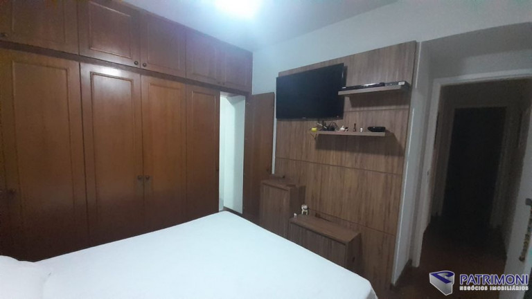 Imagem Cobertura com 3 Quartos à Venda, 247 m² em Serra - Belo Horizonte Imagem Cobertura com 3 Quartos à Venda, 247 m² em Serra - Belo Horizonte