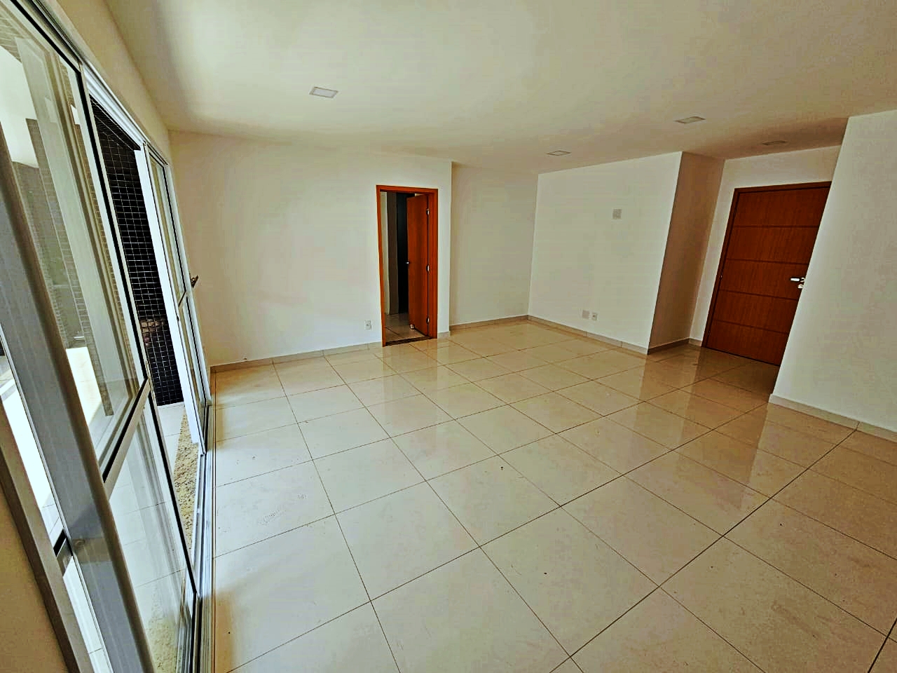 Imagem Apartamento com 3 Quartos à Venda, 143 m² em Umarizal - Belém Imagem Apartamento com 3 Quartos à Venda, 143 m² em Umarizal - Belém