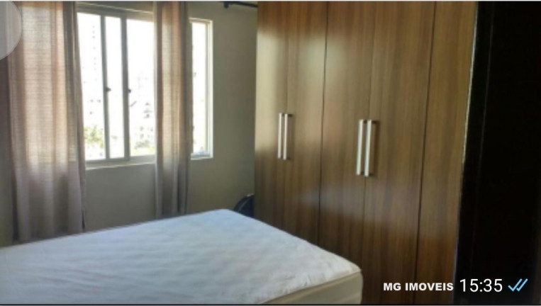 Imagem Apartamento com 2 Quartos à Venda, em Centro - Balneário Camboriú Imagem Apartamento com 2 Quartos à Venda, em Centro - Balneário Camboriú